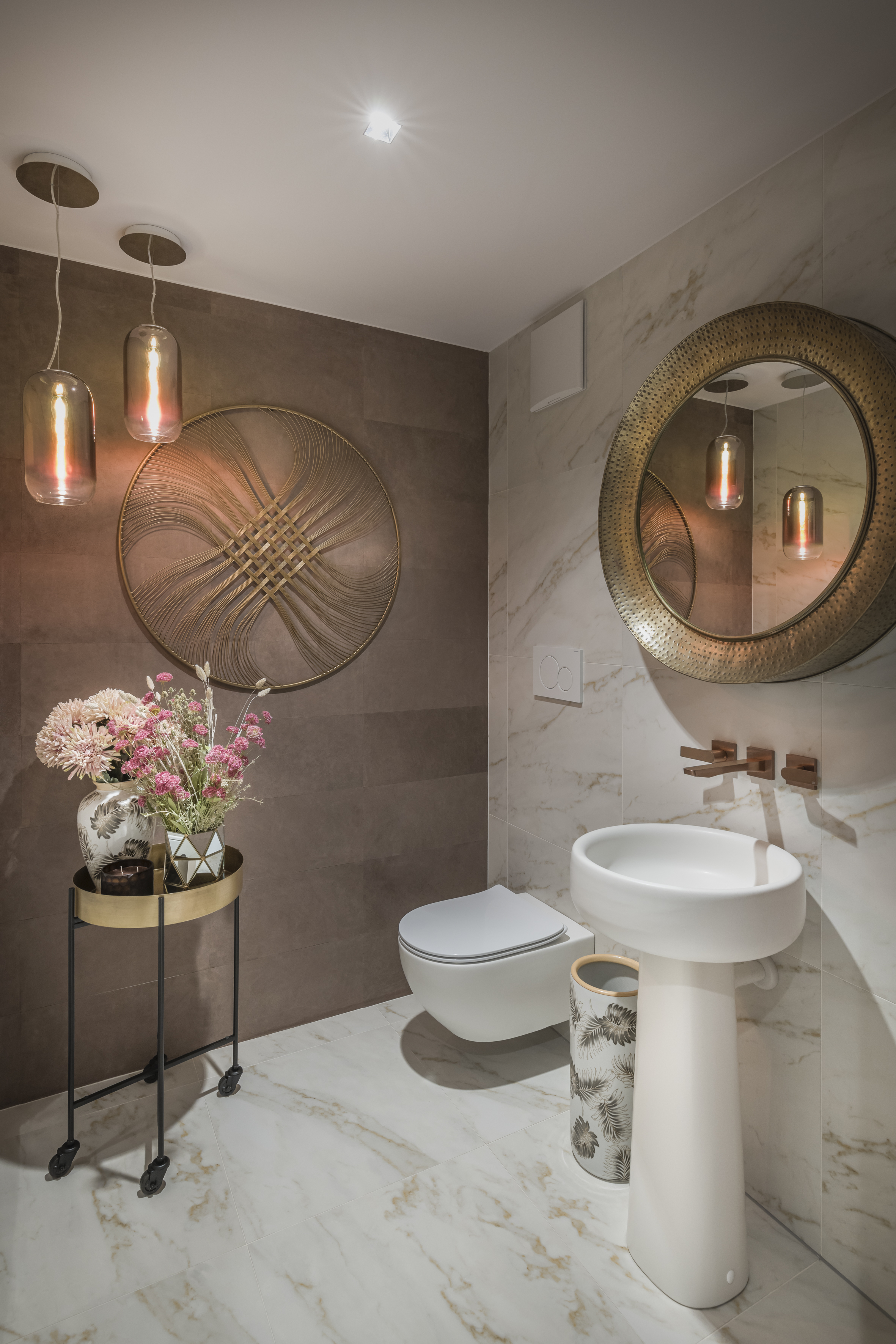 鲁布纳精品屋-48