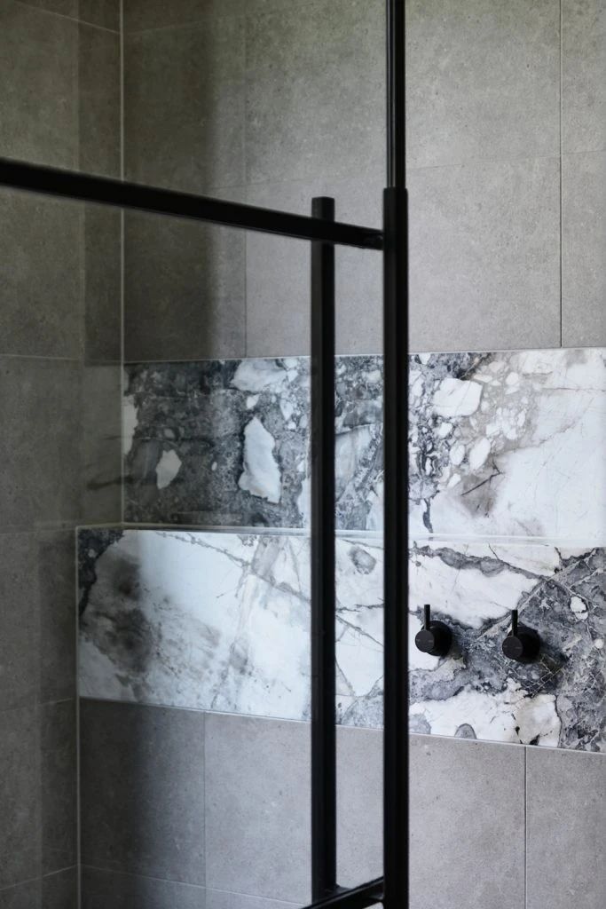 复古风情荷兰山墙屋-24