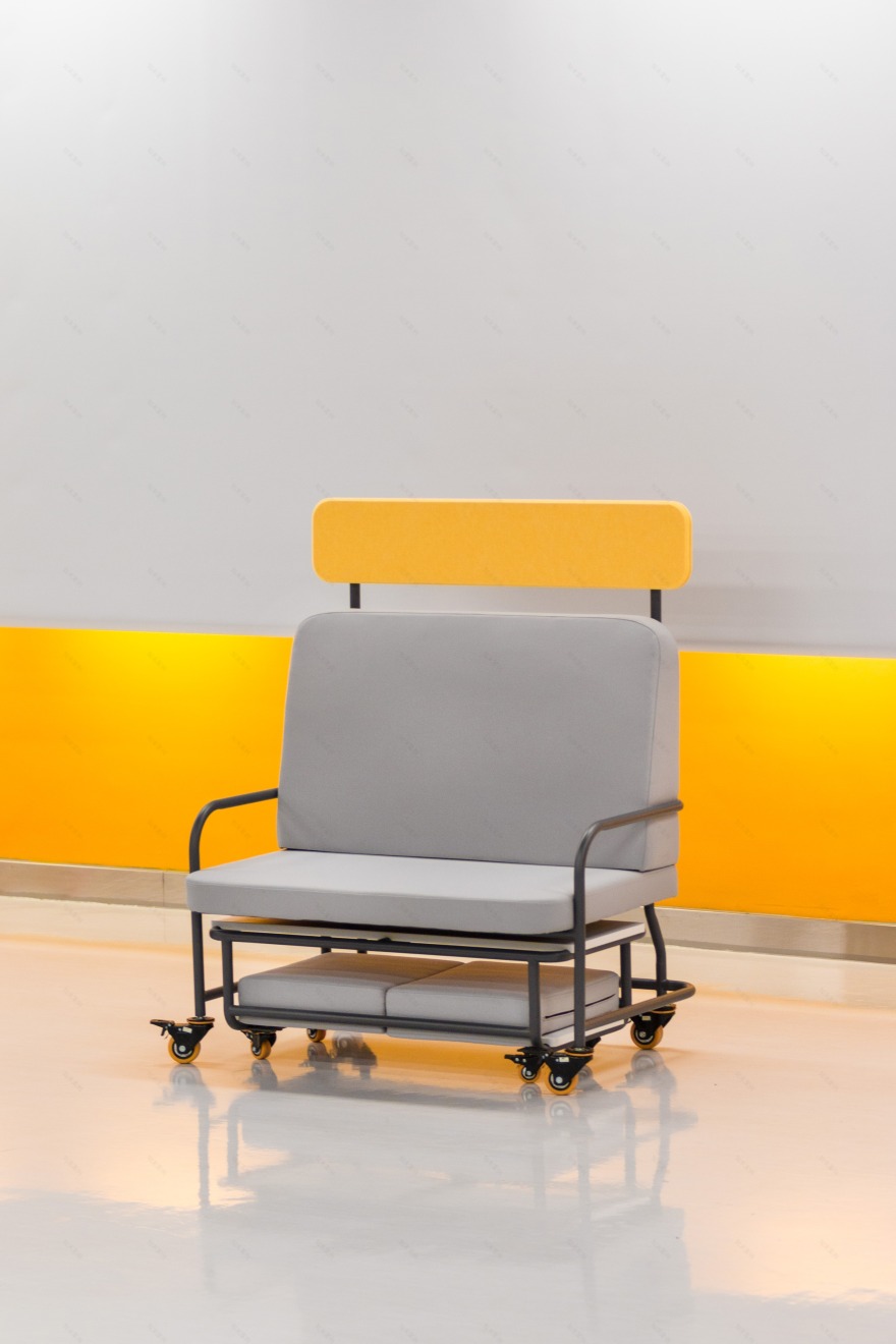 灵活模块化设计,激发学习创意-8