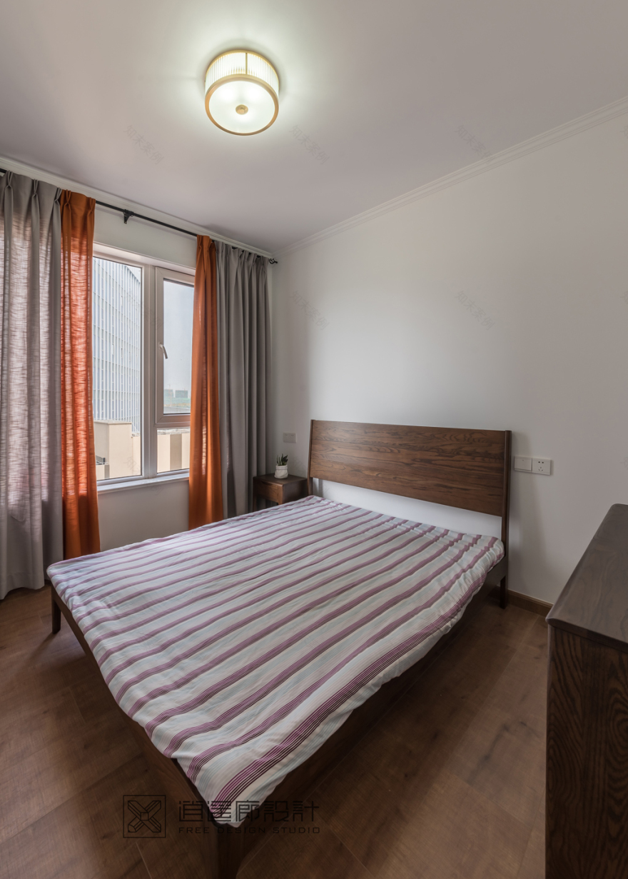 万科城市之光-66