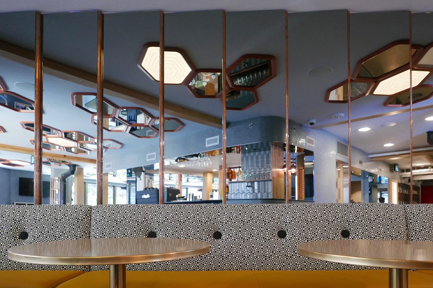 盘古荚式旅馆-13