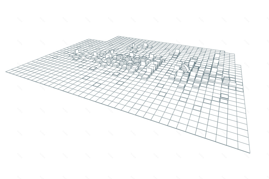 都灵自然历史博物馆改造-6
