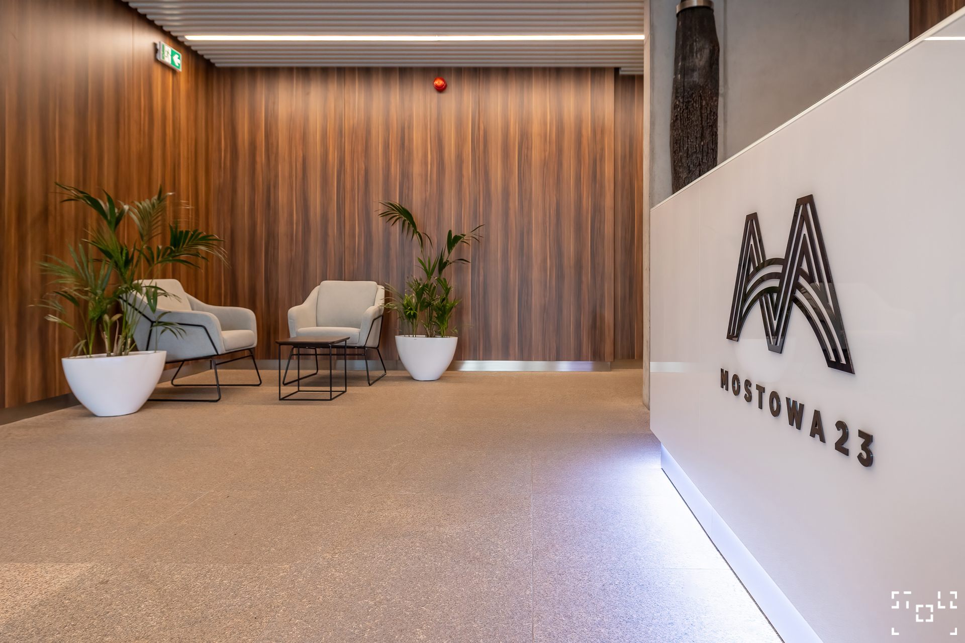 波兰 Poznan 最大短租平台 Renters.pl 旗下公寓设计亮点-26