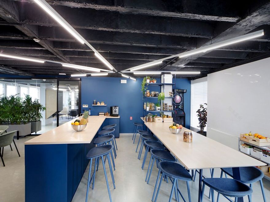 尼奥思办公室-9