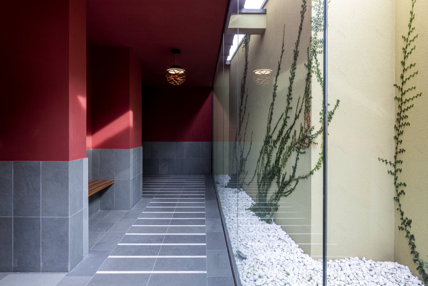 意大利公寓设计-41