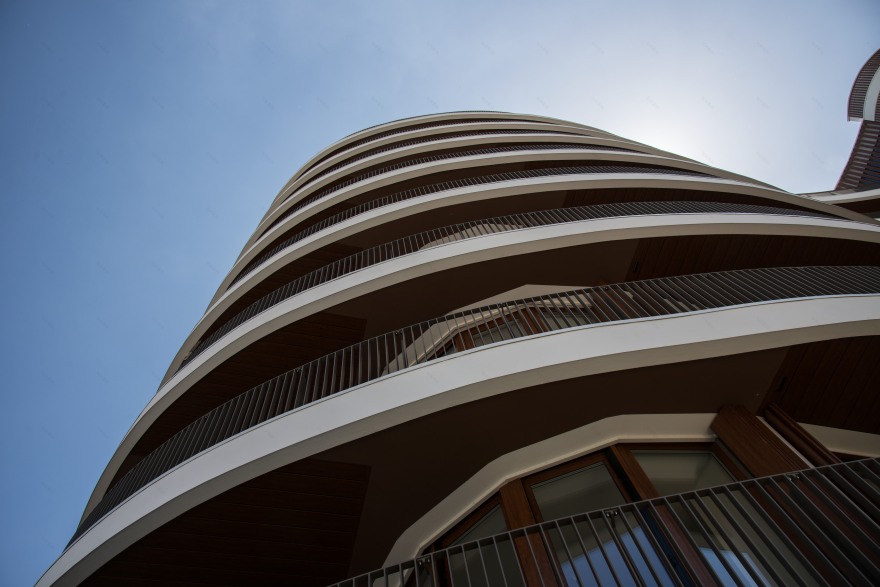 阿尔塞里奥 10-6