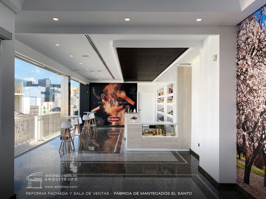 "圣品"饼干工厂重塑记-13