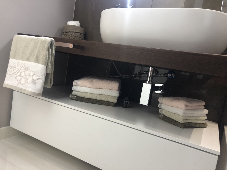 打造温馨宜居空间-18