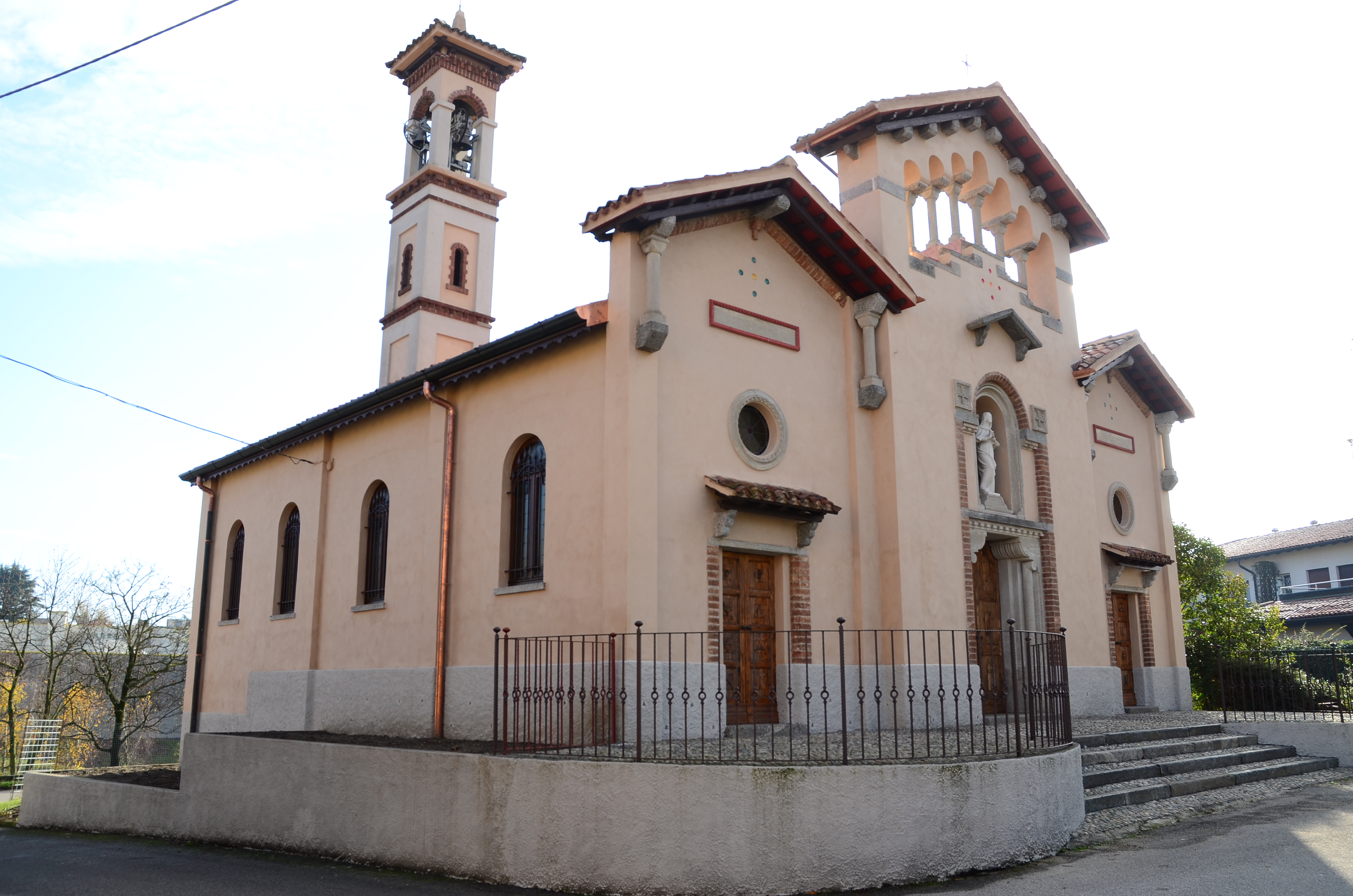 RESTAURO CHIESUOLA DI SAN MAURO-2