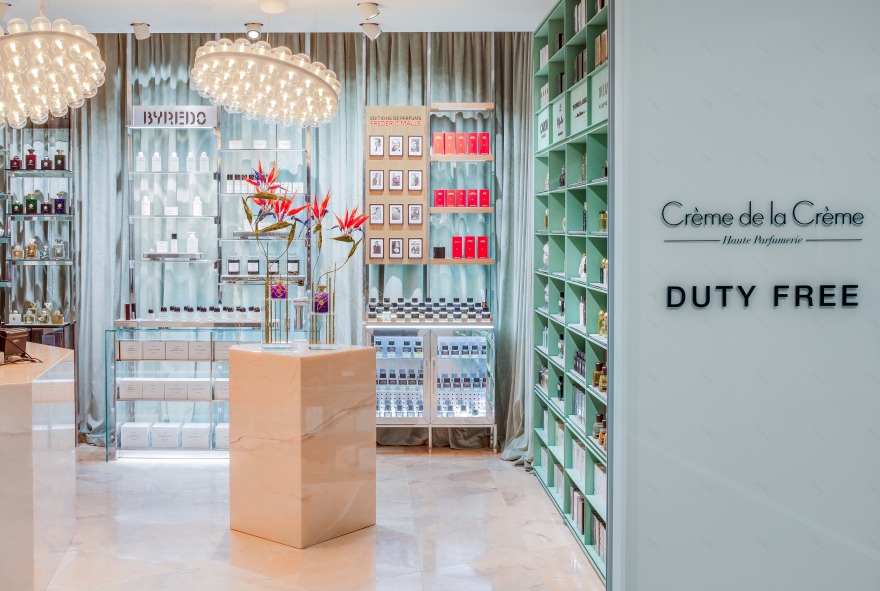 维尔纽斯机场-4