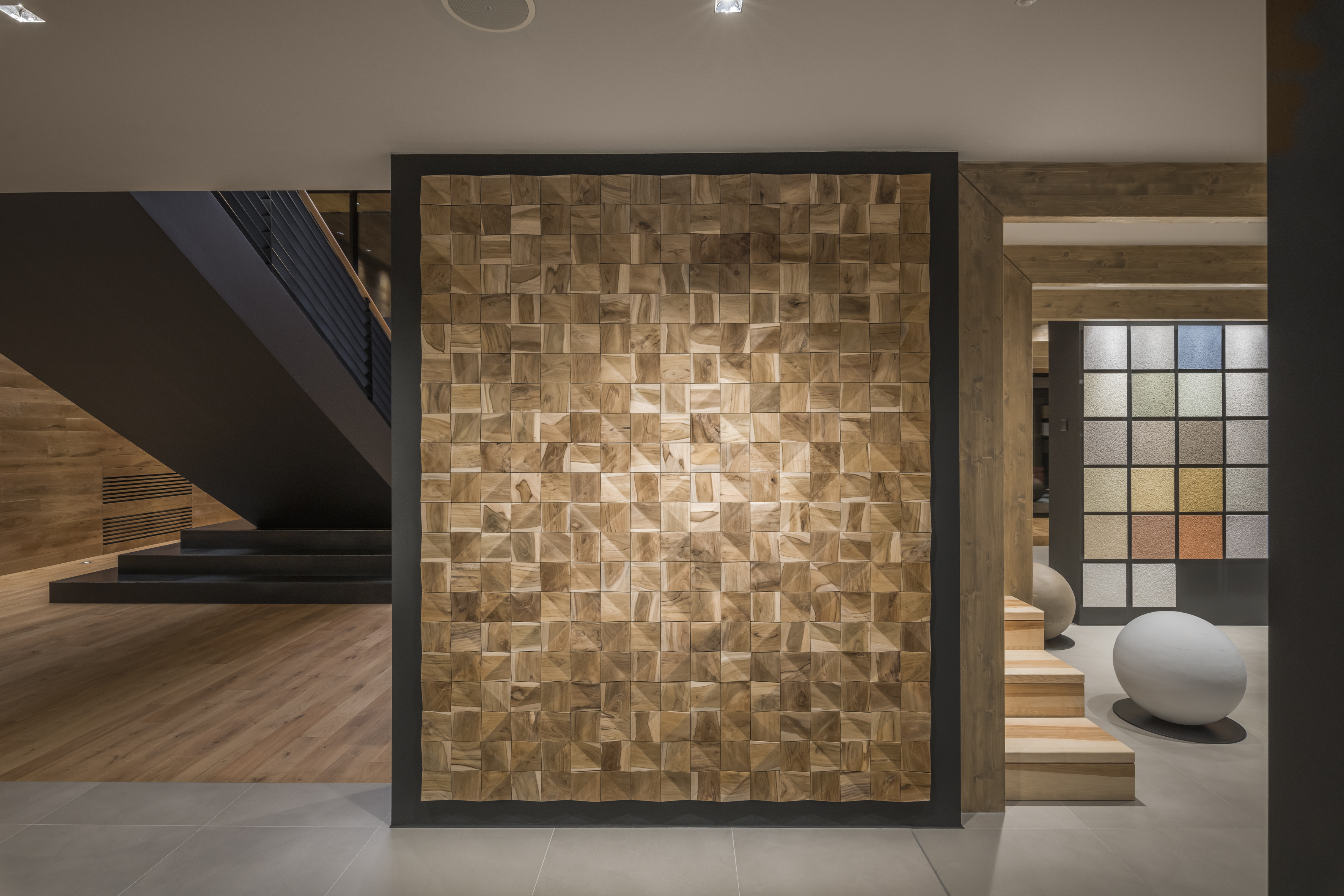 鲁布纳精品屋-29