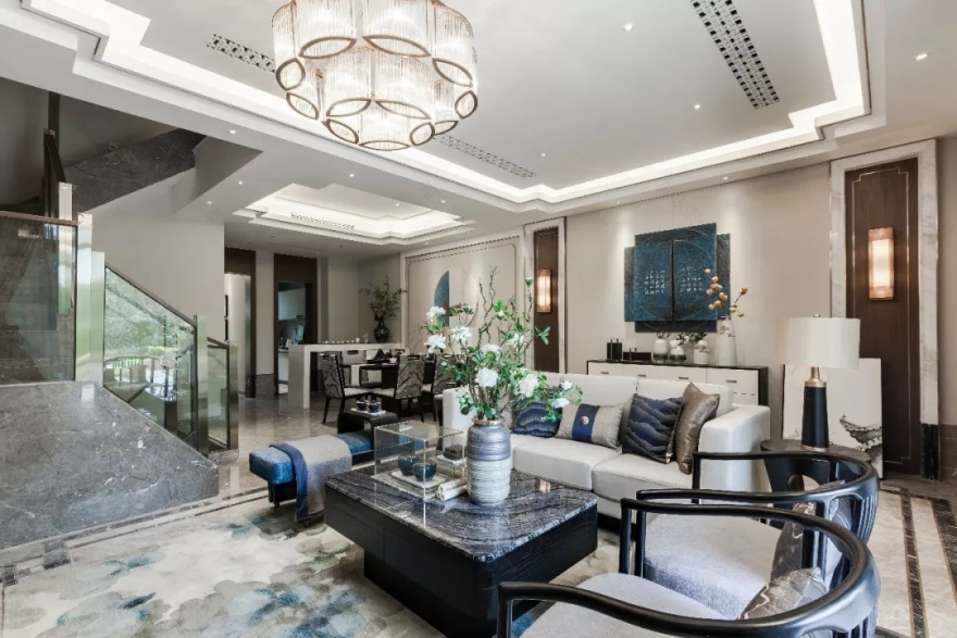 一字汇 · 于计设计-2