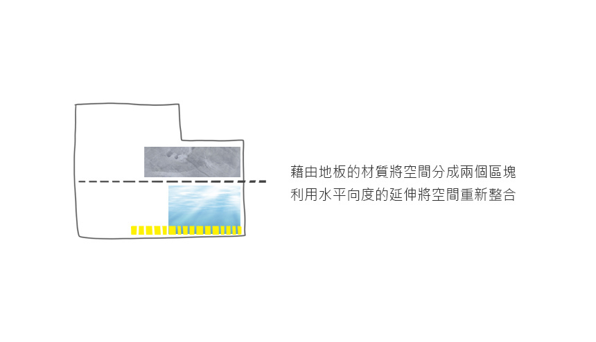 拥抱温暖质感的简约人文宅-48