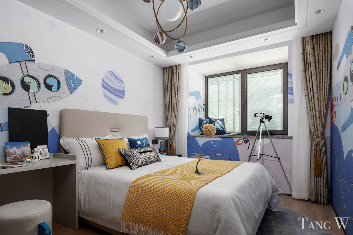 泰兴威尼斯东2-21