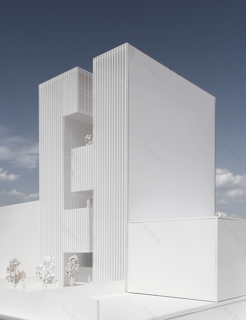 达尔工作室(阿里礼萨·埃斯凡迪亚里,希尔达·泰赫兰尼)-2