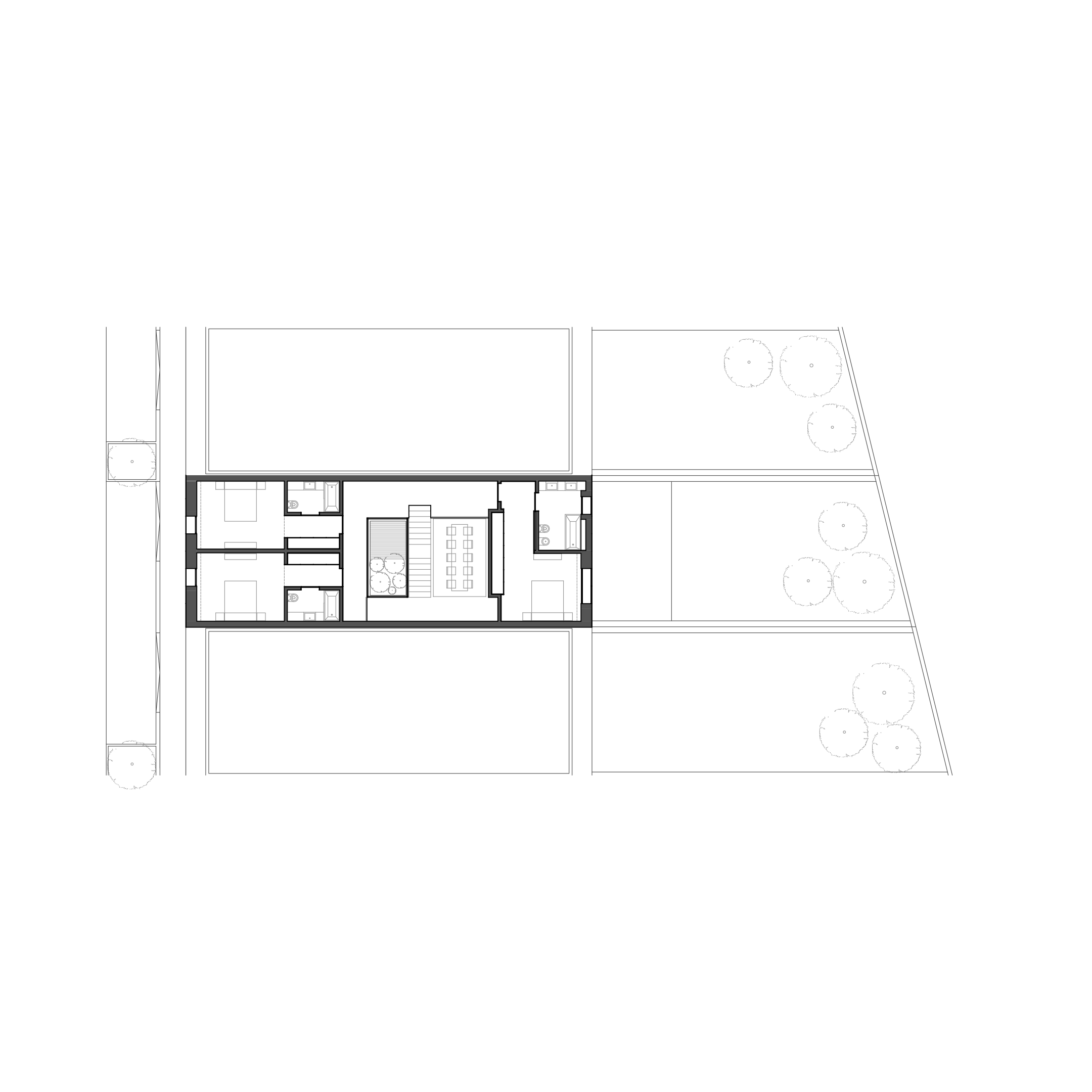 Bo· L 别墅建筑-14