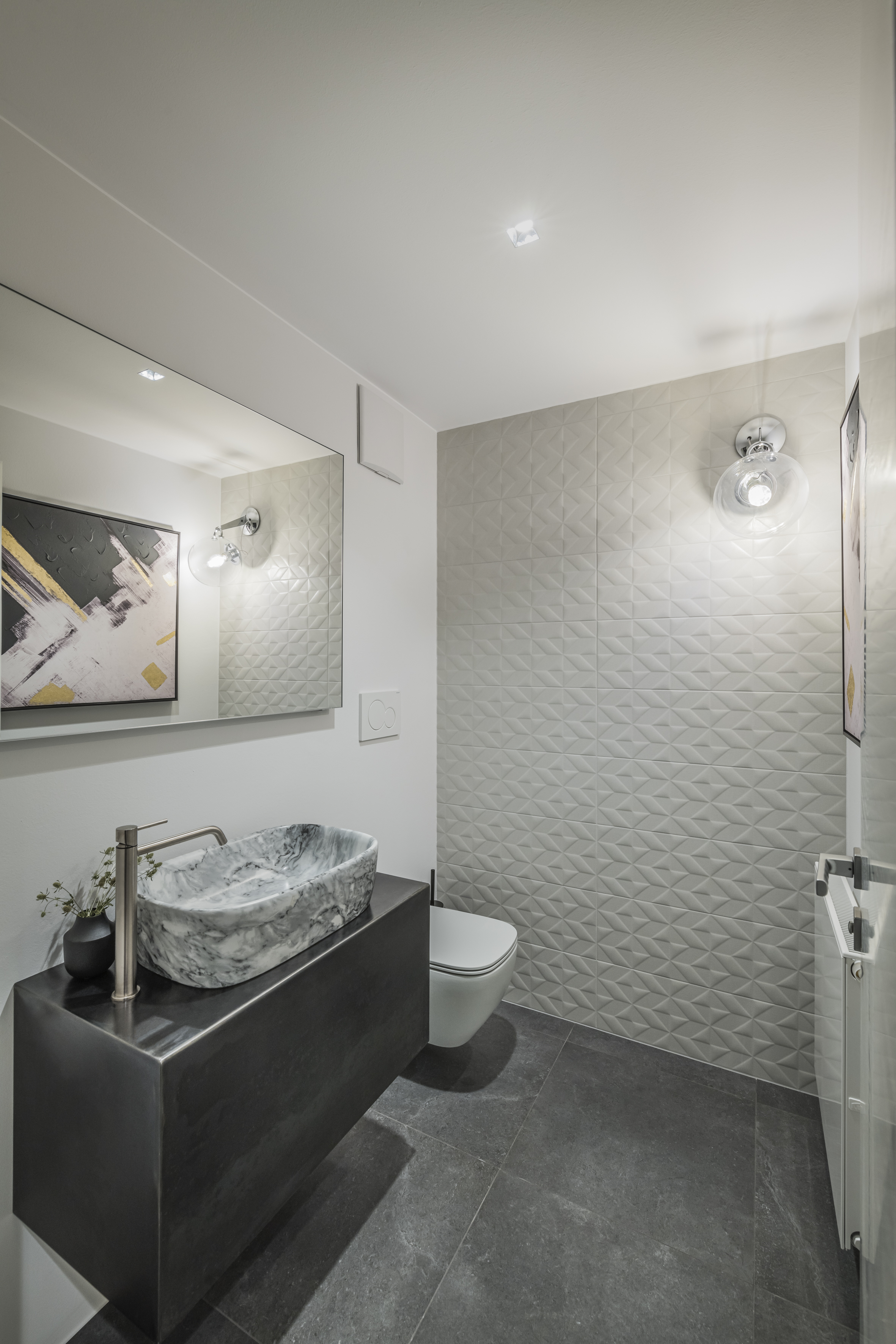 鲁布纳精品屋-49