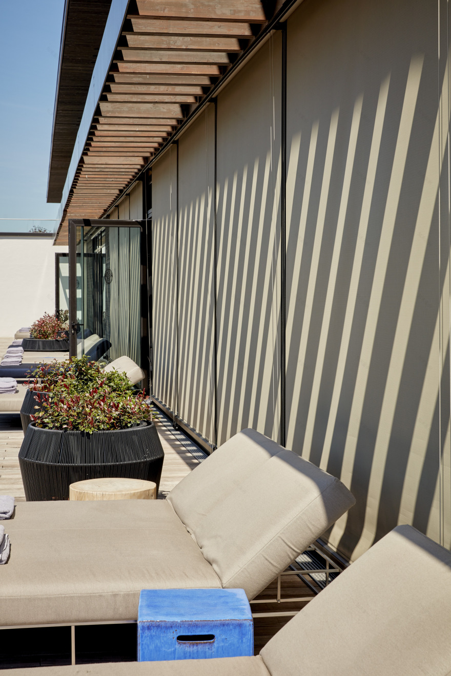 巴登-巴登的寄宿者-160