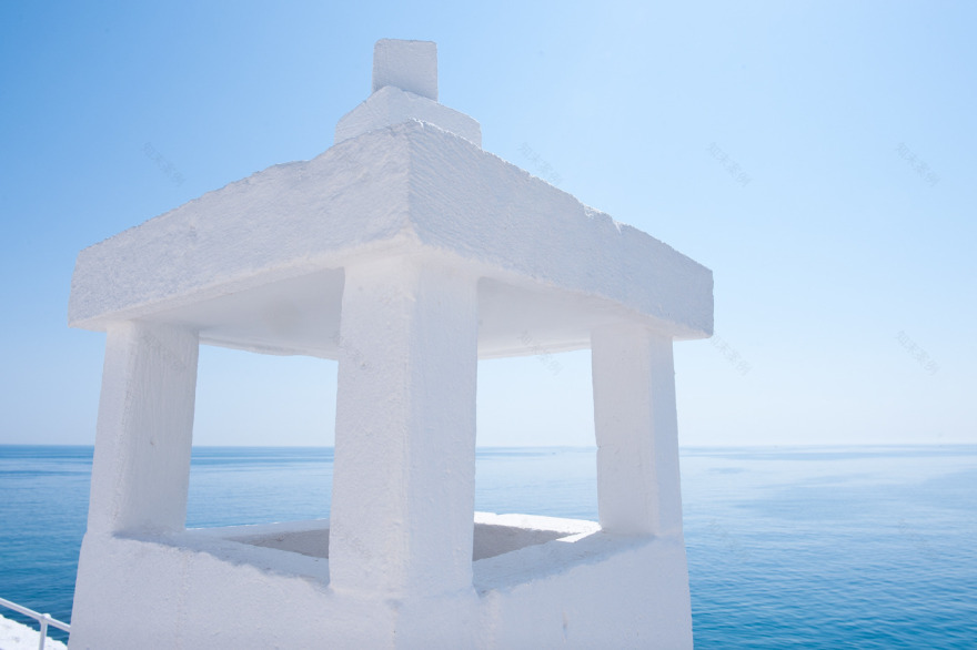 Don Ferrante(地中海风情古堡酒店)-14