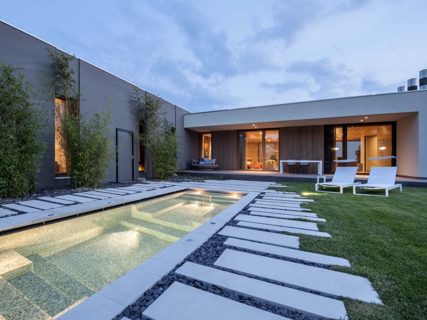 交易所交易基金·家-25