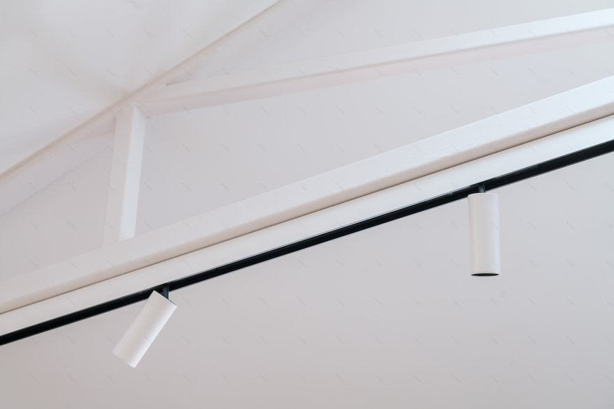 马德里多功能工作室设计丨西班牙马德里丨Amalarico 工作室-14