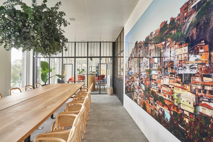 DLG 创意工作区-4