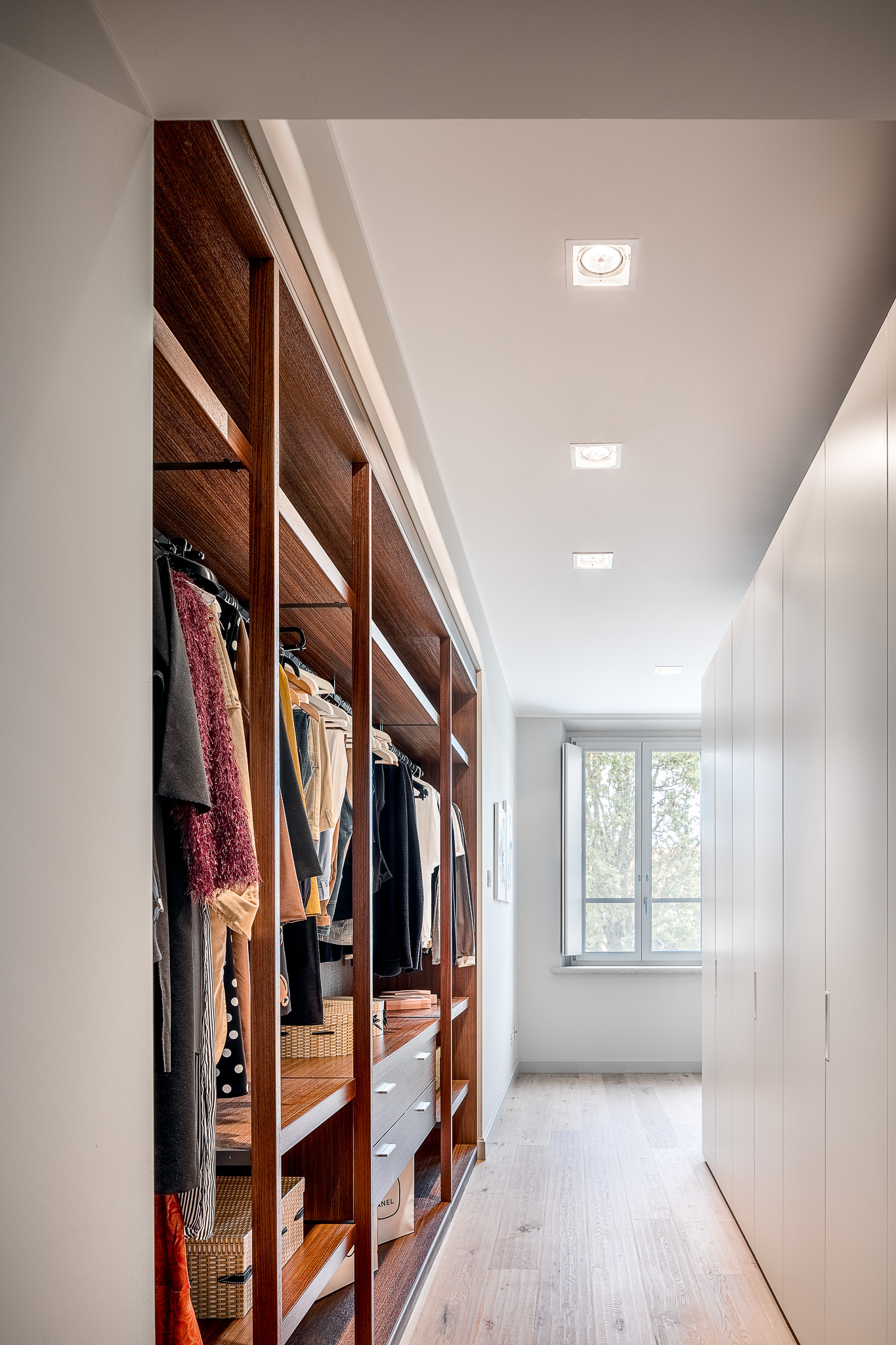 RNC 曼托瓦别墅-9