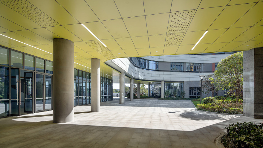 浙江大学教育学院附属中学-96