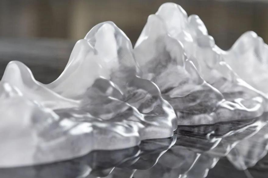 和唐·书房之美-56