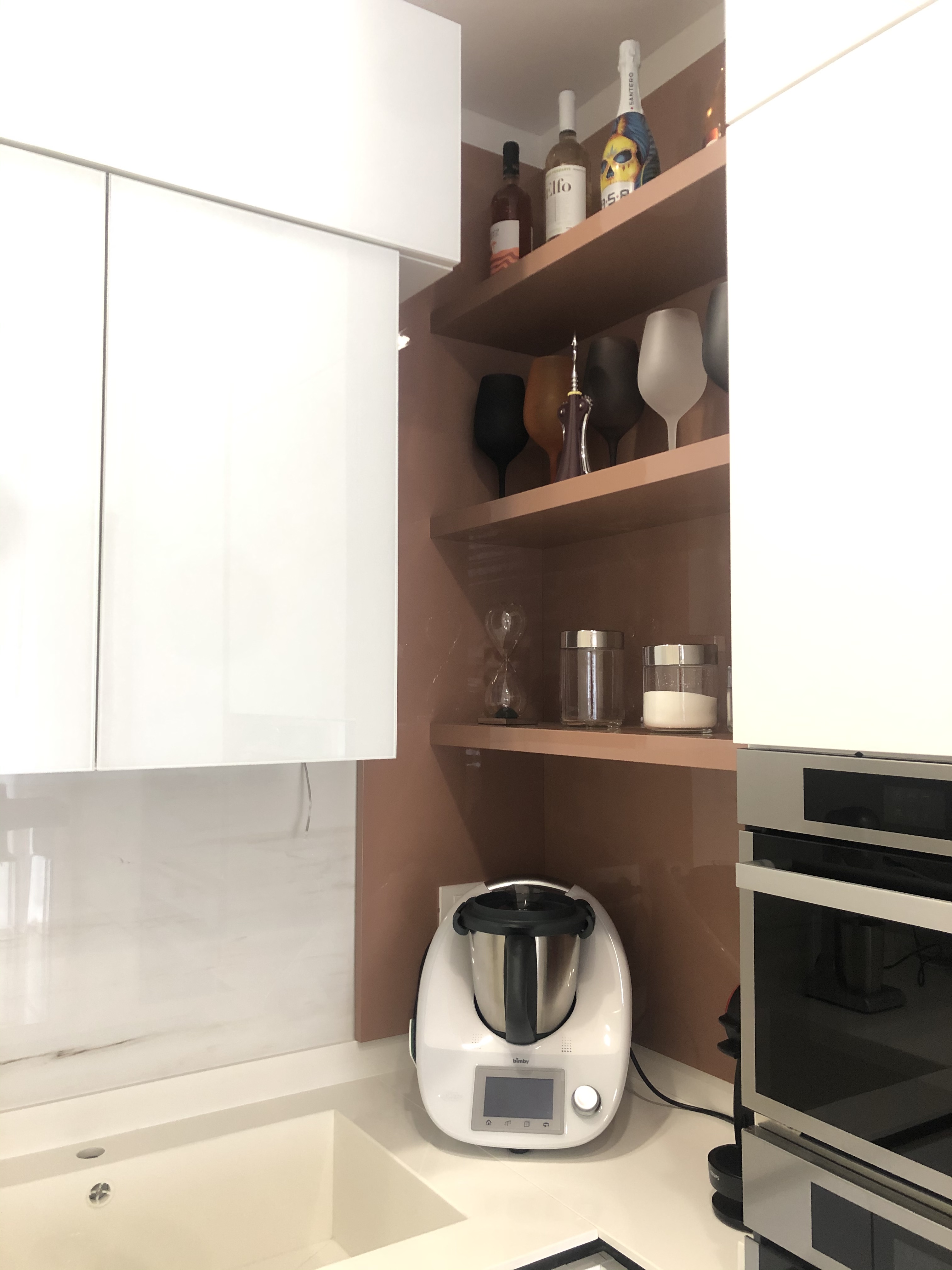 打造温馨宜居空间-42