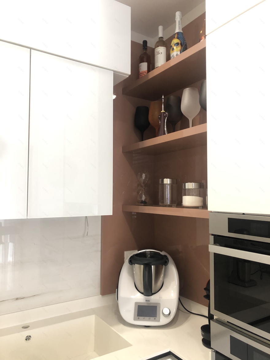 打造温馨宜居空间-42