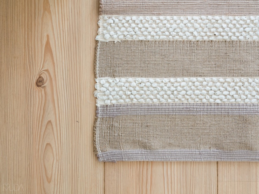 简约永恒的海岸别墅设计-41