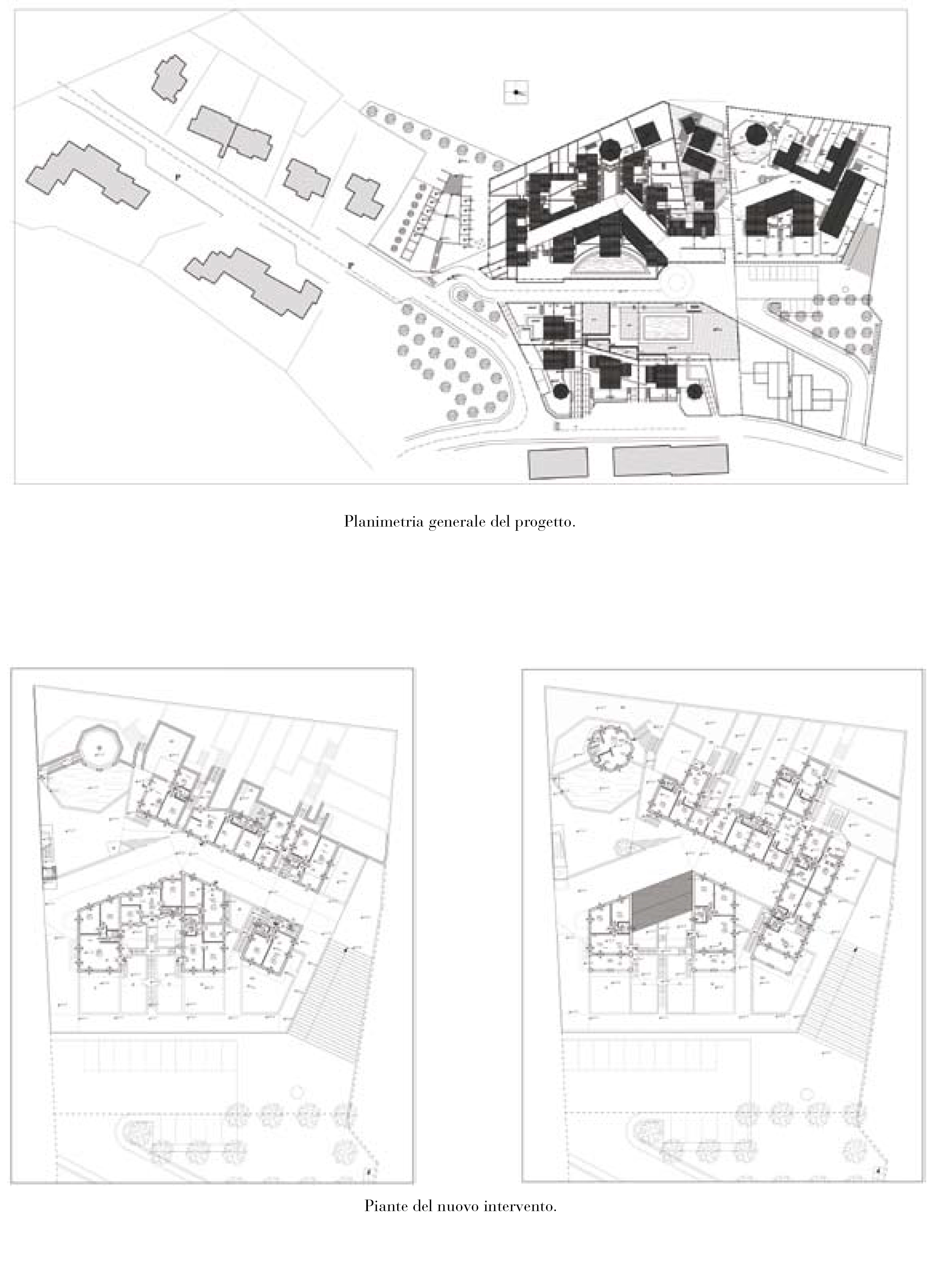 基安蒂加约莱新堡-8