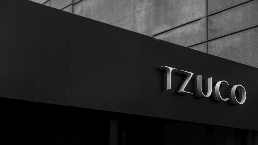 墨西哥风情餐厅设计,彰显创意与文化的融合-46