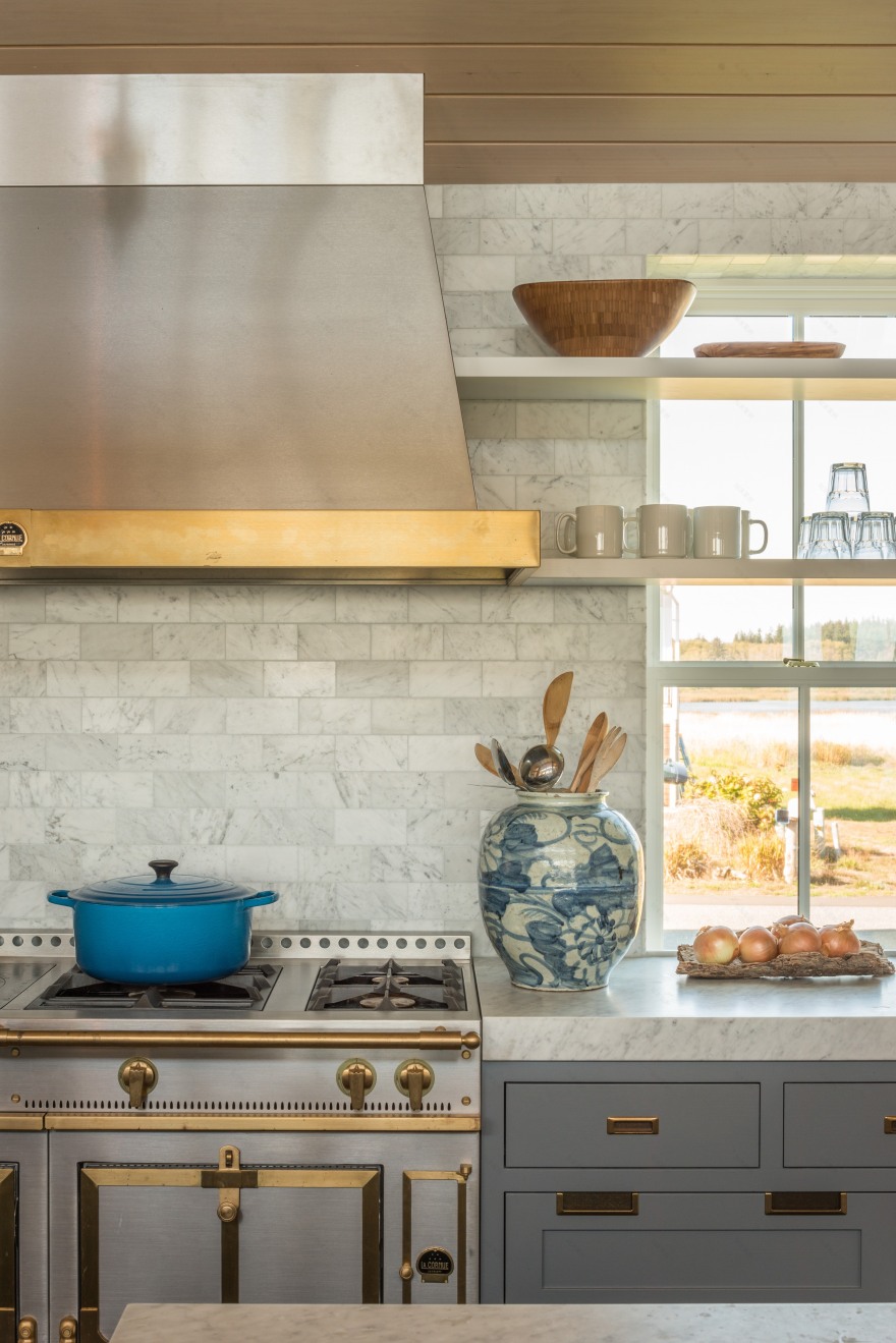 洪水无忧的混凝土别墅-7