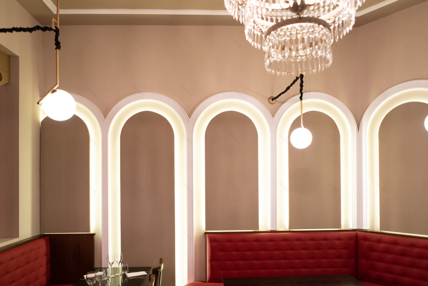 日常·剧院小酒馆-26