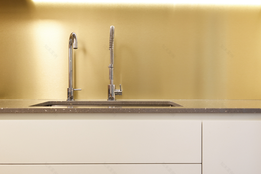 BVM 公寓 | 简约拆墙打造明亮空间-12