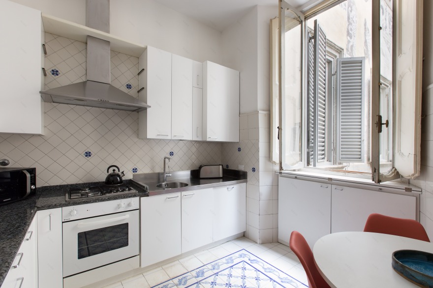 科斯塔古蒂 E·经验-25