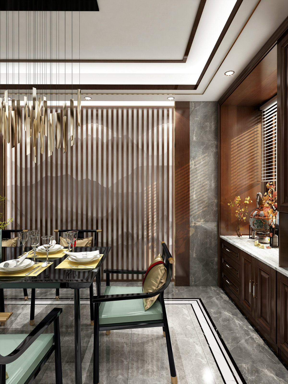 《盛景华年》---辛鹏飞-11