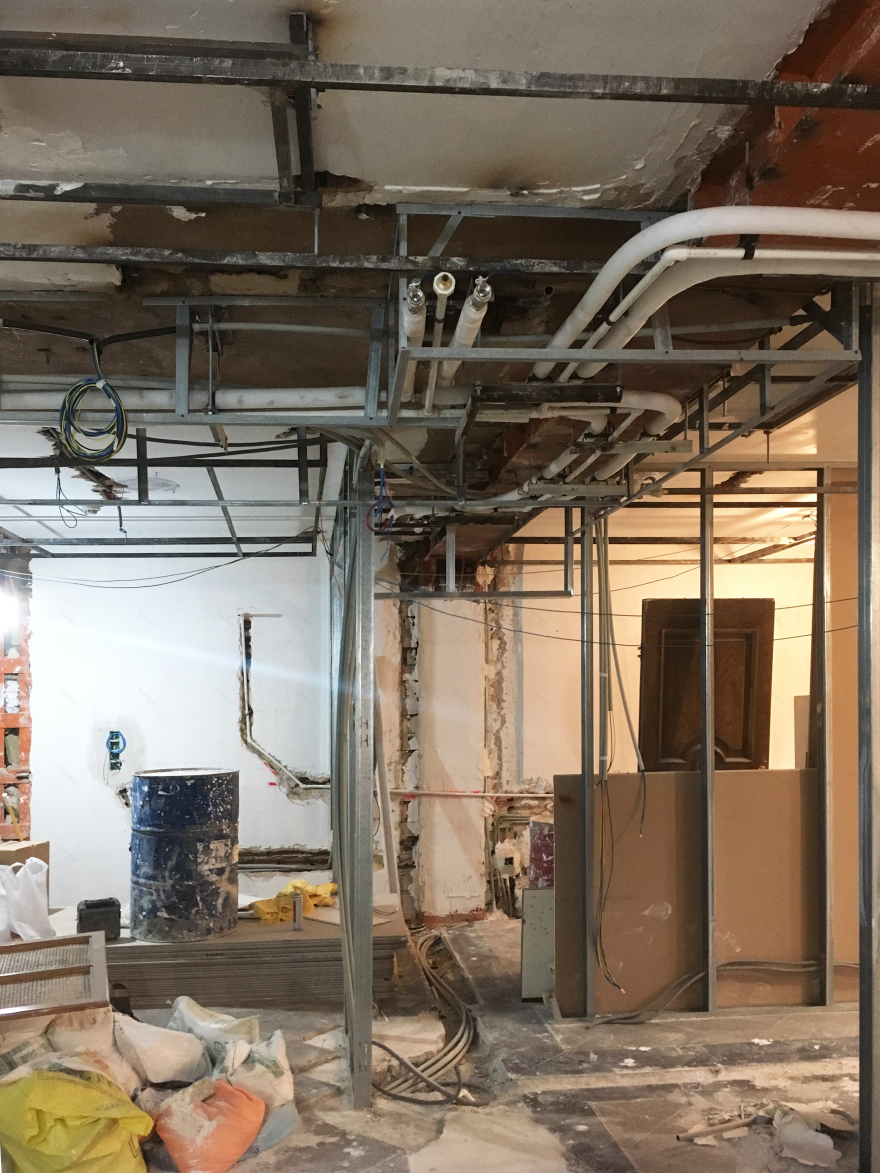 社交网络服务办公室-16