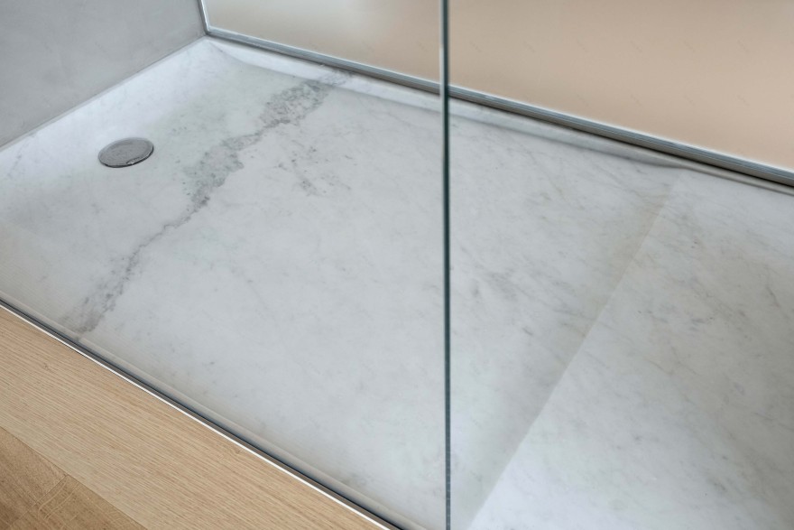 OKAM Studio 别墅设计 | 自然与生活的和谐融合-38