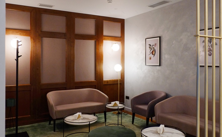 纳林吉咖啡馆米特尔-5