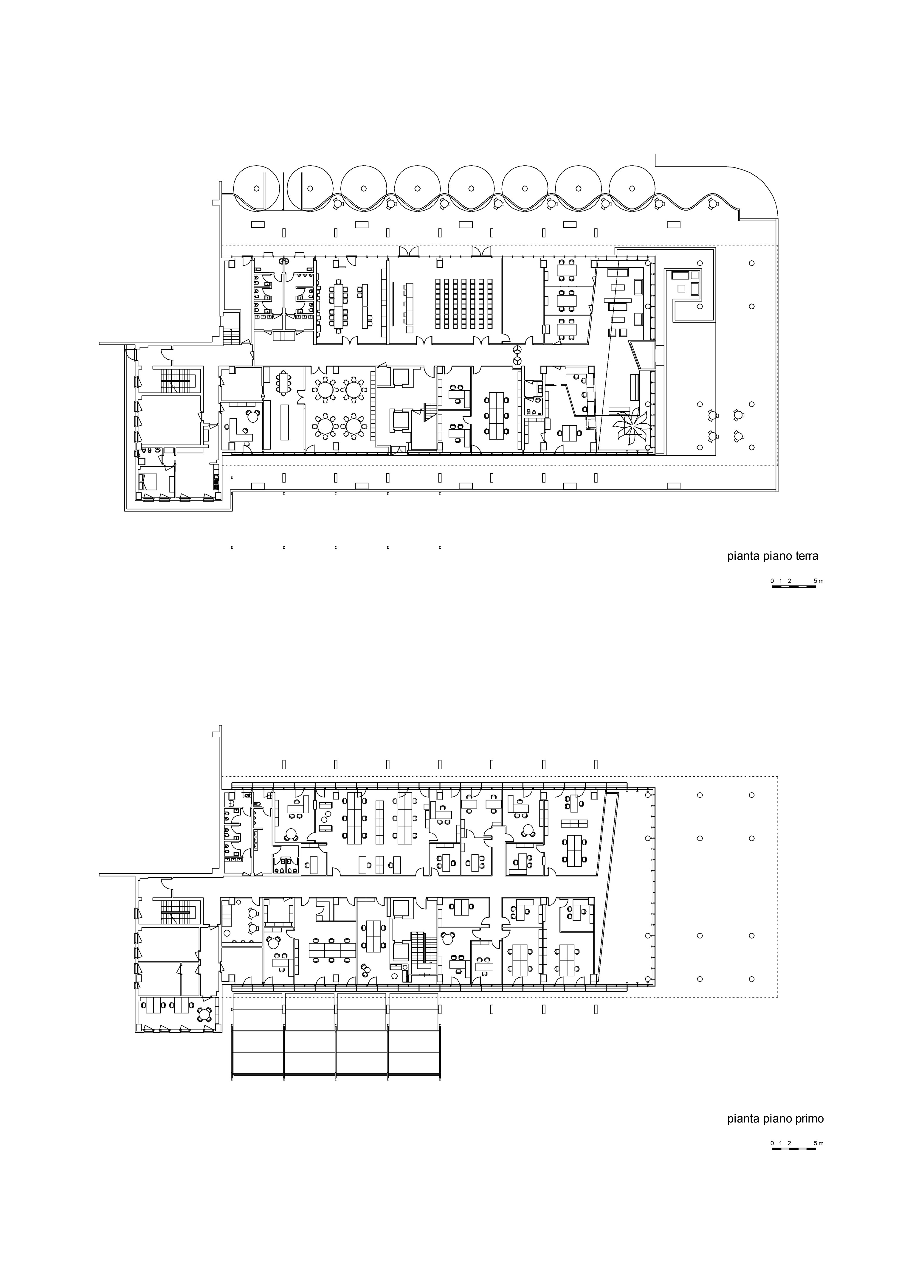 诺瓦拉斯科新工厂-42