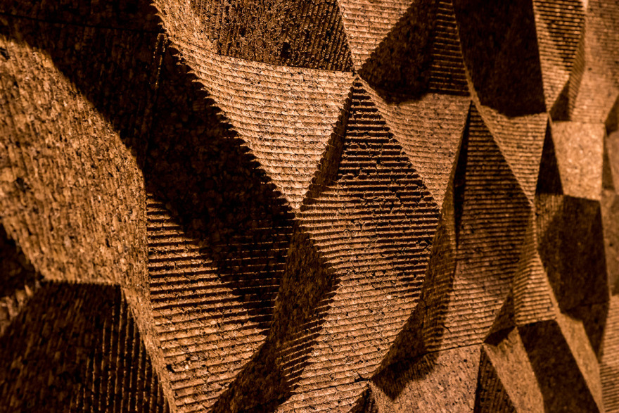 葡萄牙风情酒店-8