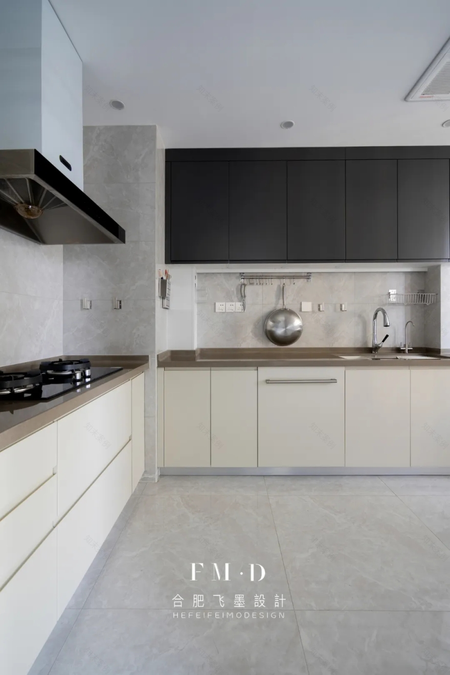 合肥飞墨设计《沉思》-52