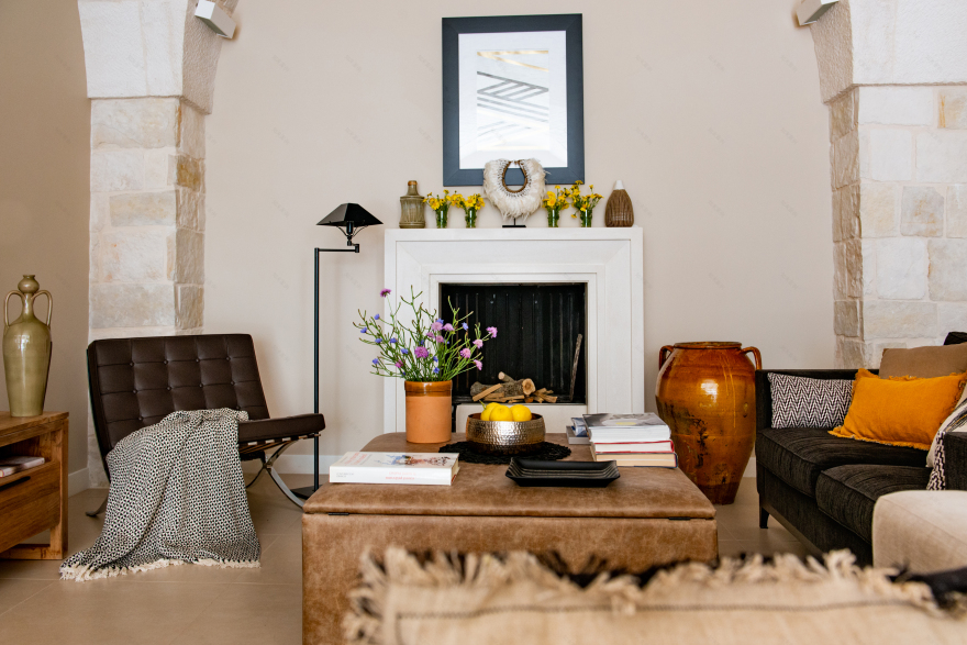 阿克塞斯之家-17