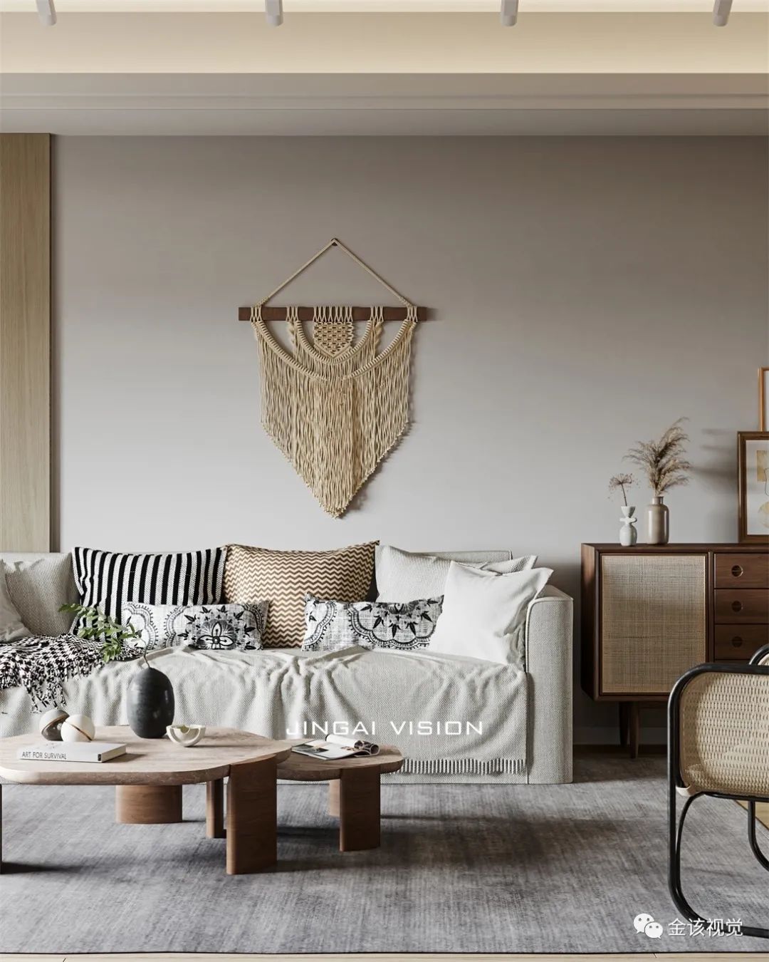 每日案例赏析-6