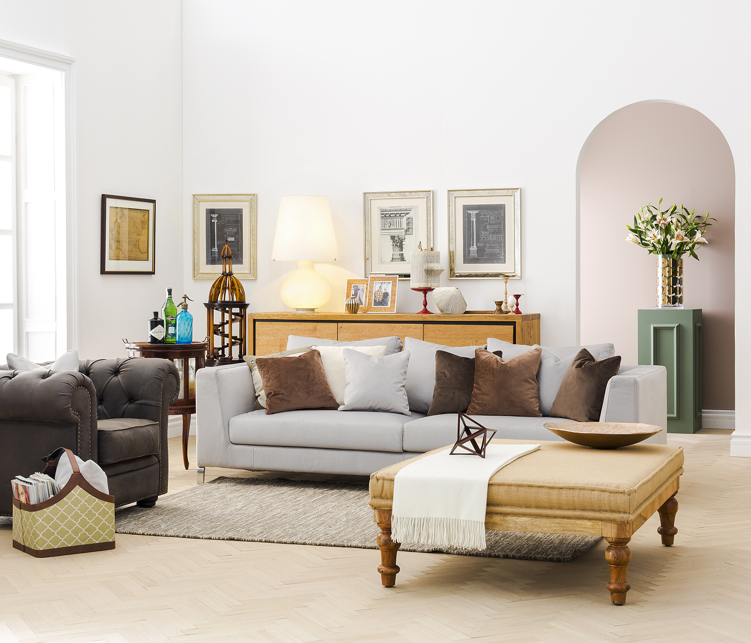 DALANI 公寓设计-4