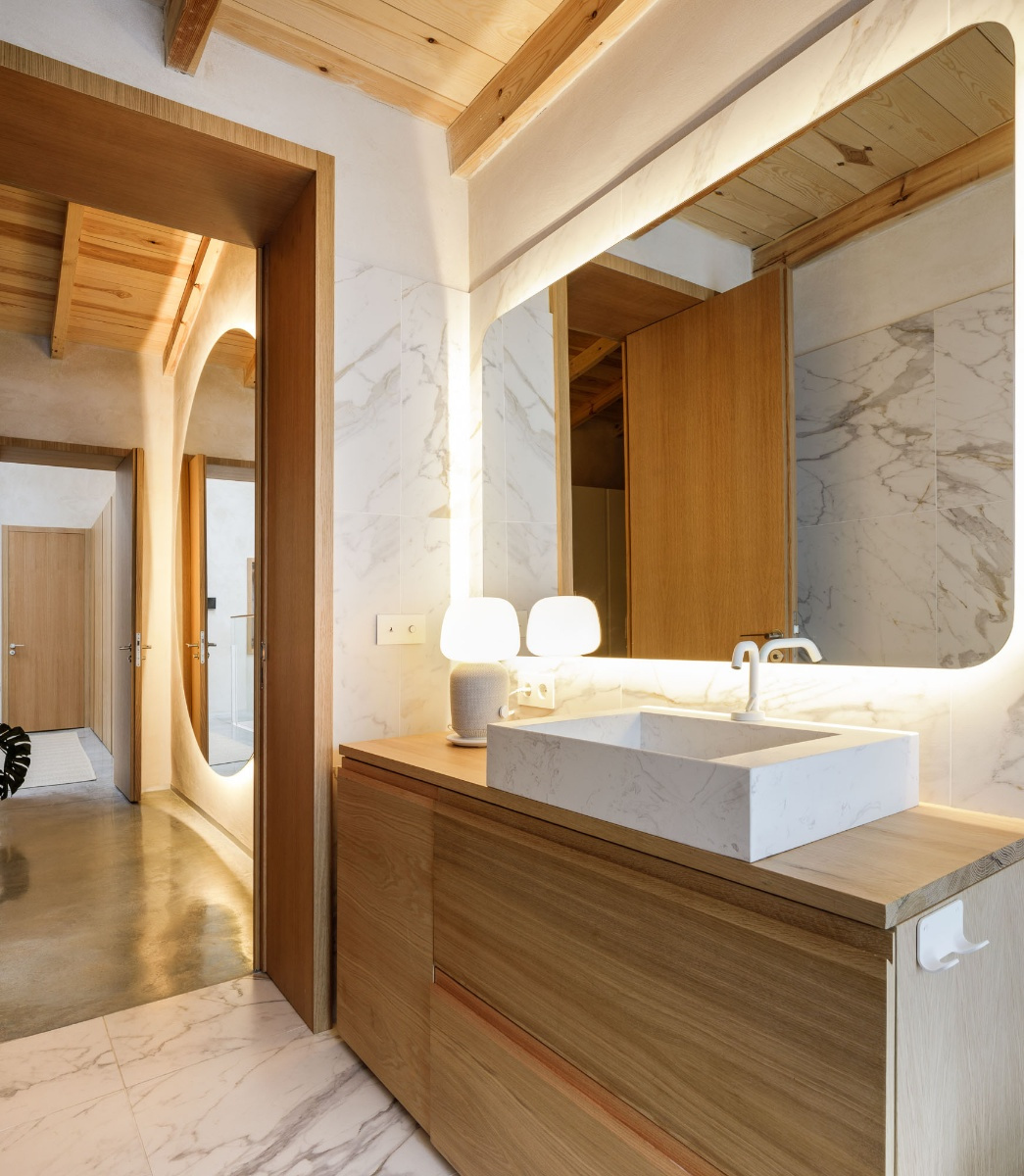 House in Castilla Street-10