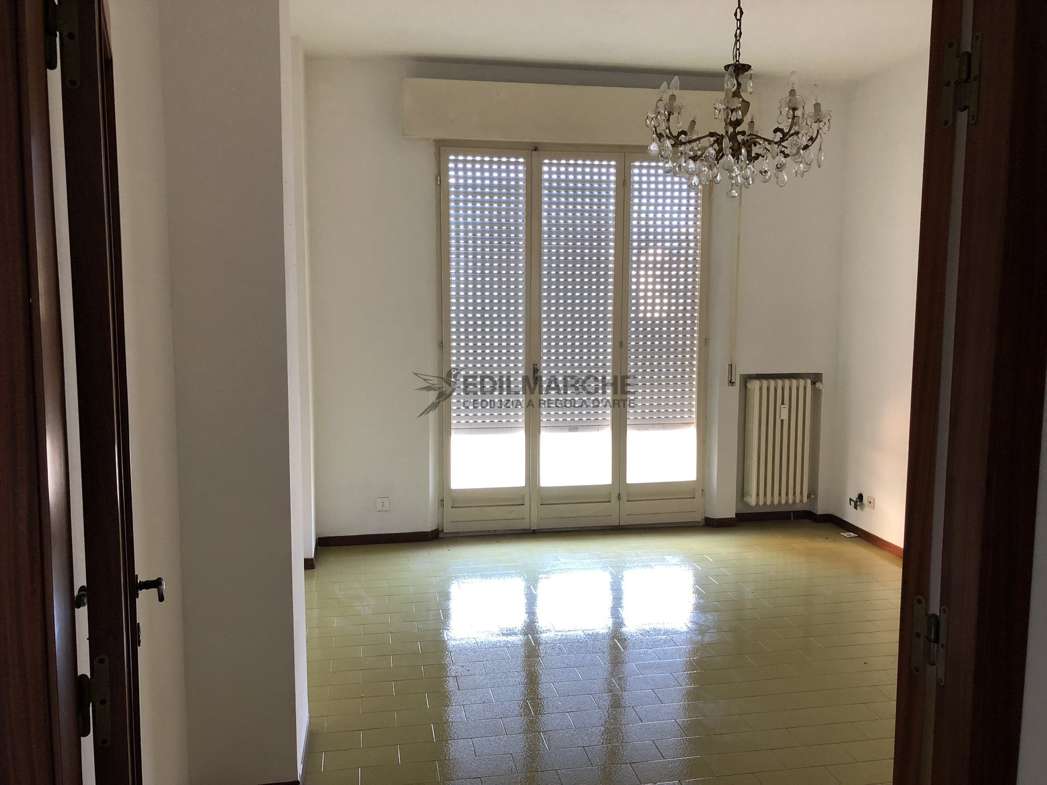 简约而不简单，90 平米公寓逆袭之路-14